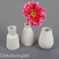 Dekobeispiel Kleines Keramik Tis gallery 20_2nd