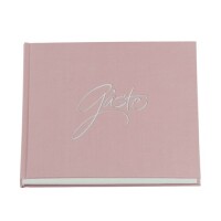 Gästebuch, Fotoalbum Hochzeit, Tauf gallery