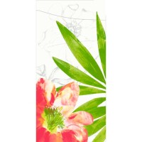 Duni Bestecktasche Sacchetto Summertime  gallery
