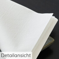 Detailansicht Struktur Bio Dunis gallery 12_2nd