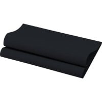 60er Pack Duni Bio Dunisoft Servietten, 40 x 40 cm in...