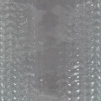 Kleines Glas Flaschen Väsch gallery 27_2nd