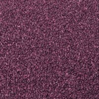 Deko GranuDeko Granulat in Aubergine. gallery