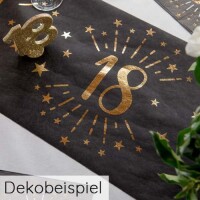 Dekobeispiel für 5 Meter Vl gallery 16_2nd
