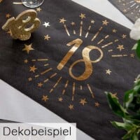 Dekobeispiel für 5 Meter Vl gallery 17_2nd
