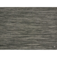Duni Papier Tischsets Sateen Charcoal Gr gallery