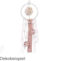Dekobeispiel Ring Mobile, Ostern gallery 25_2nd