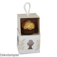 Dekobeispiel für Bonboniere gallery 1_2nd