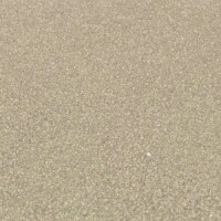 Grober Strandsand, Dekosand, natur, 1 kg.