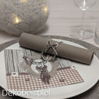 Dekobeispiel für Servietten gallery 13_2nd
