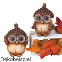 Herbstliches Dekobeispiel Kerami gallery 2_2nd