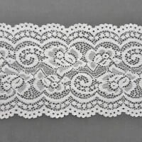 10 Meter Tischband Hochzeit, Vin gallery 8_2nd