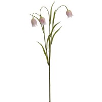 Kunstblume Fingerhut in Rosa/Wei gallery 34_2nd