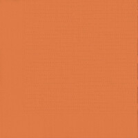 Duni Klassik Servietten in Sun Orange, 4 gallery
