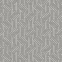 Duni Dunisoft Servietten Woven & Gra gallery