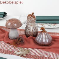 Herbst Dekobeispiel mit dem Kera gallery 15_2nd