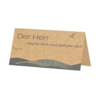 10 Tischkarten Kommunion, Konfirmation,  gallery