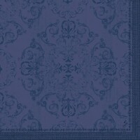 Duni Dunilin Servietten Opulent in Dark  gallery
