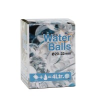 Gelkugeln, Wasserperlen, Aqua Pearls in  gallery