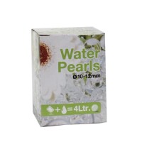 Gelkugeln, Wasserperlen, Aqua Pearls in  gallery