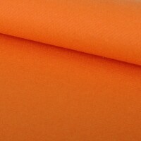 Nahaufnahme von der Premium Falt gallery 28_2nd
