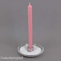 Dekobeispiel für den Glas K gallery 7_2nd