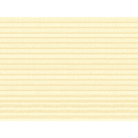 Duni Papier Tischsets Tessuto Cream, 30  gallery