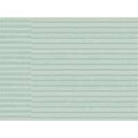 Bio Dunicel® Tischsets Tessuto Mint, gallery
