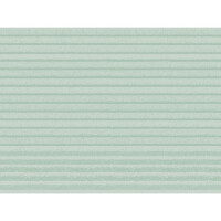 Duni Papier Tischsets Tessuto Mint, 30 x gallery