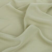3 Meter Chiffon Tischläufer, hauchdünn, in Lindgr&