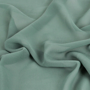 3 Meter Chiffon Tischläufer, hauchdünn, in...