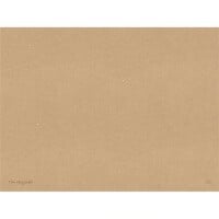 Duni ecoecho&reg; Papier Tischsets Im recycled, 30 x...