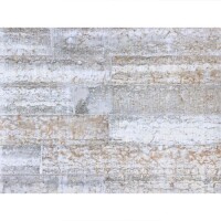 Duni Papier Tischsets Stone, 30 x 40 cm. gallery