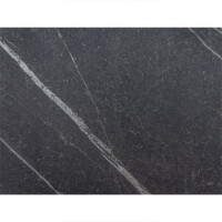 Duni Papier Tischsets Stone, 30 x 40 cm. gallery