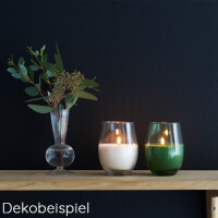 Dekobeispiel für das Duni K gallery 7_2nd