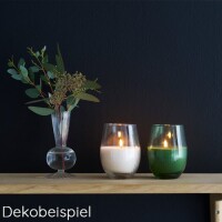 Dekobeispiel für das Duni K gallery 6_2nd