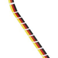 20 Meter Tischband Deutschland F gallery 21_2nd