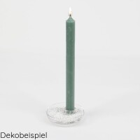 Dekobeispiel für den Glas K gallery 17_2nd