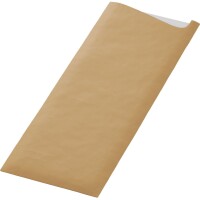 Duni Bestecktaschen Sacchetto XL in Eco  gallery