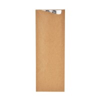 Duni Bestecktaschen Sacchetto XL gallery 8_2nd