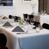 Dekobeispiel für Duni Evoli gallery 37_2nd