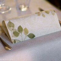 Duni Herbstserie Paisley und Pai gallery 4_2nd