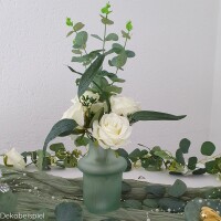 Dekobeispiel mit Eukalyptus und  gallery 22_2nd