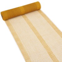 5 Meter Sizonet® Tischläufer in gallery