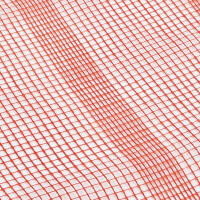 5 Meter Sizonet® Tischl&auml gallery 25_2nd