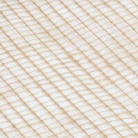 5 Meter Sizonet® Jute Tischl gallery 20_2nd
