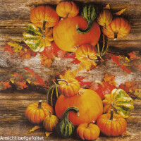 20er Pack Servietten Herbst K&uu gallery 48_2nd