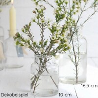 Dekobeispiel für das Glas F gallery 29_2nd