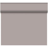 24 Meter Rolle Duni Bio Dunicel&reg;...