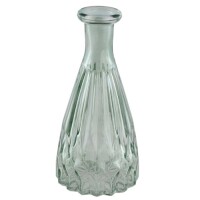 Glas Flaschen Väschen Classy in Euk gallery